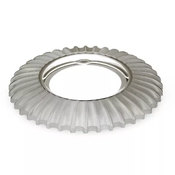 Встраиваемый светильник Gauss Metal Exclusive CA061 Встраиваемый светильник Gauss Metal Exclusive CA061