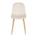 Стул Breeze (mod. 4724) TET_24471