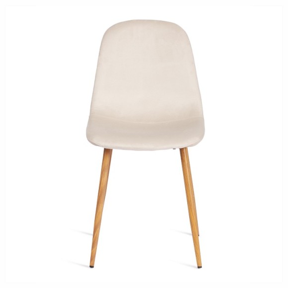 Стул Breeze (mod. 4724) TET_24471