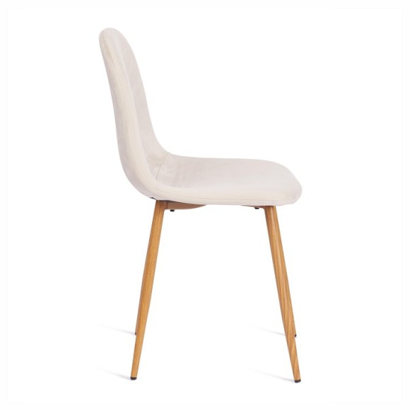 Стул Breeze (mod. 4724) TET_24471