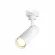 Уличный трековый светильник Maytoni Focus Led Elasity IP O-TR01-1-S-8WW3K