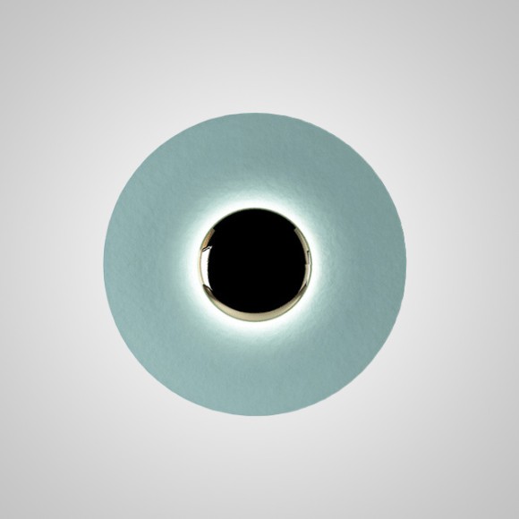 Настенный светильник ImperiumLoft Alesta 209033-23