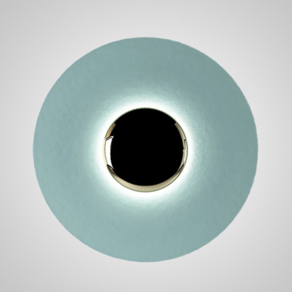 Настенный светильник ImperiumLoft Alesta 209033-23