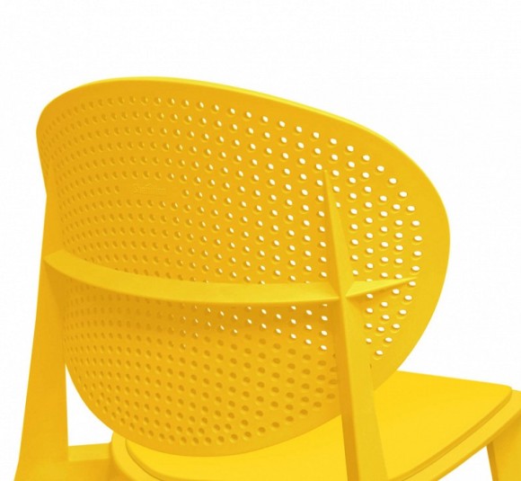 Стул SHT-S111-P She_4554898403