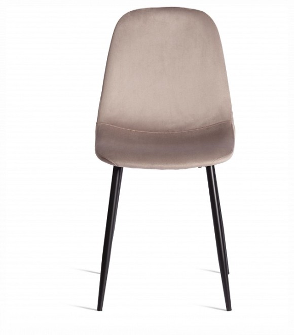 Стул Breeze (mod. 4724) TET_24670