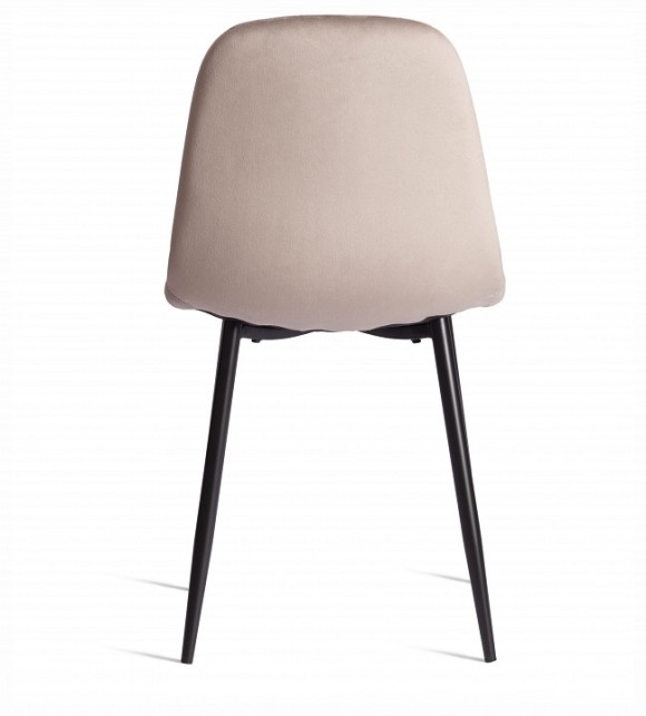 Стул Breeze (mod. 4724) TET_24670