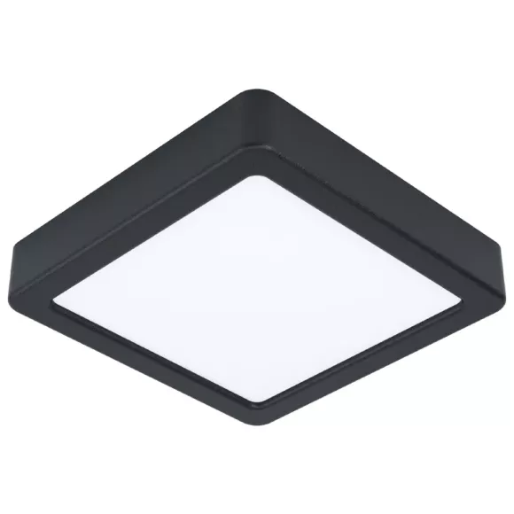Потолочный светильник Eglo Fueva 5 99255