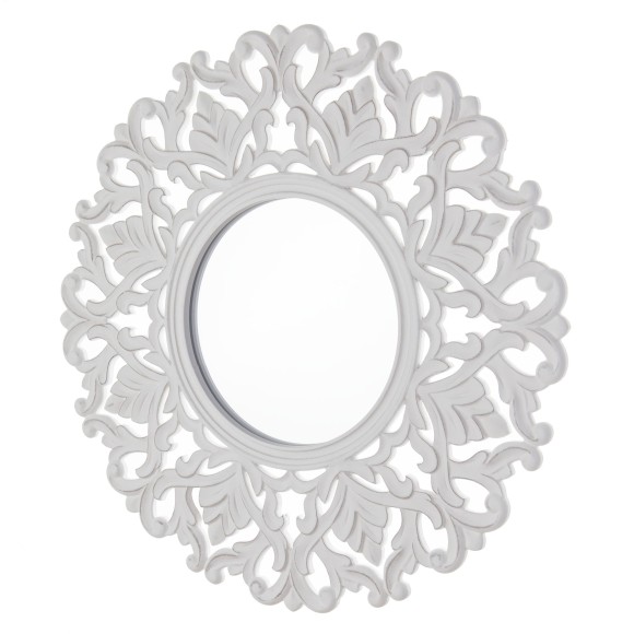 Зеркало Tomas Stern 85078