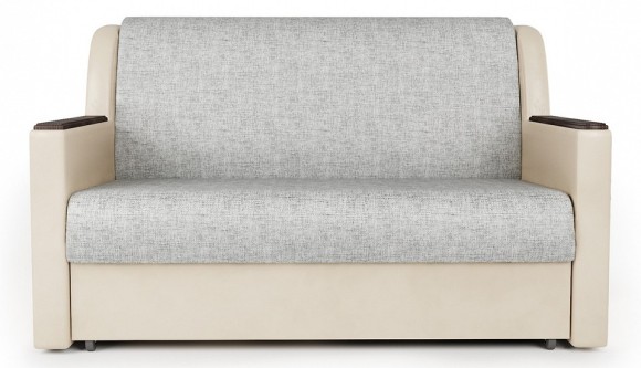 Диван-кровать Аккорд Д 120 SDZ_464734496