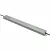 Блок питания Maytoni Led Strip PSL023 48В 250Вт IP 67 832006