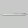 Блок питания Maytoni Led Strip PSL023 48В 250Вт IP 67 832006
