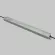 Блок питания Maytoni Led Strip PSL023 48В 250Вт IP 67 832006