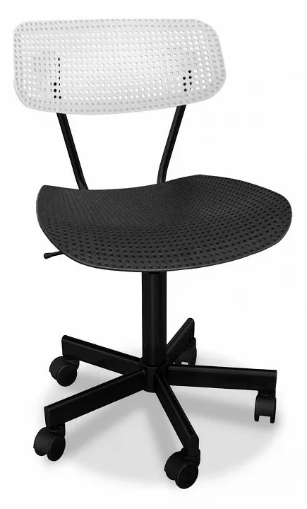 Стул компьютерный SHT-ST85/S121М She_5789354404 Стул компьютерный SHT-ST85/S121М She_5789354404