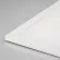 Светодиодная панель Arlight IM-300x600A-18W Day White 023151(1), Белый, Нейтральный белый, Алюминий