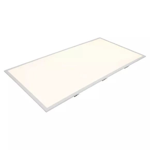Светодиодная панель Arlight IM-300x600A-18W Day White 023151(1), 4000, Нейтральный белый, 80 Светодиодная панель Arlight IM-300x600A-18W Day White 023151(1), 4000, Нейтральный белый, 80