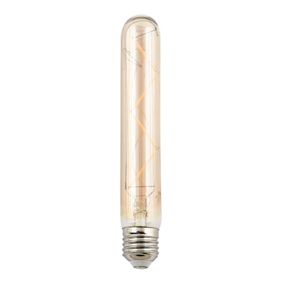 Лампа светодиодная Uniel Vintage LED-L32A-4W/GOLDEN/E27 GLV21GO UL-00010553