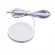 Накладной мебельный светильник Lightstar Mobiled 036340
