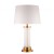 Настольная лампа Cloyd Marcell 30076