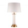 Настольная лампа Cloyd Marcell 30076