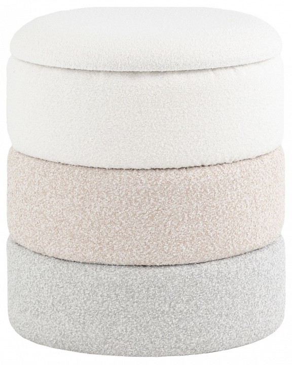 Пуф-сундук Hive XS SGR_19A240S_LX-8-9-10