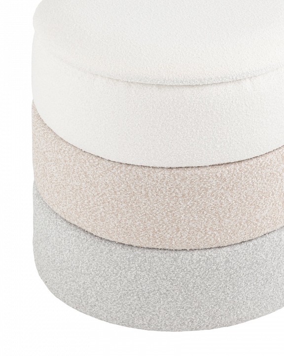 Пуф-сундук Hive XS SGR_19A240S_LX-8-9-10