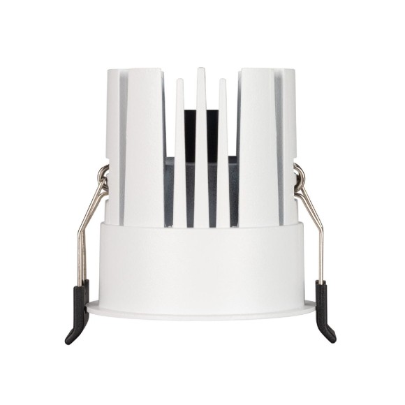 Встраиваемый светильник Arlight MS-ATLAS-BUILT-R66-15W Day4000 037184(1)