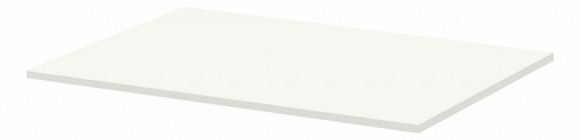 Полка Домино MER_KS-10-P-BE