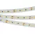 Светодиодная лента Arlight IC2-20000 24V Day4000 2x 12mm (2835, 120 LED/m, Long) 024591