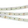 Светодиодная лента Arlight IC2-20000 24V Day4000 2x 12mm (2835, 120 LED/m, Long) 024591