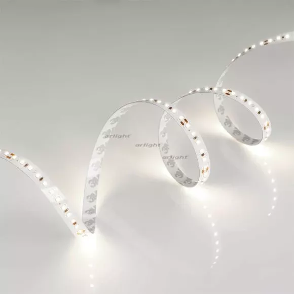 Светодиодная лента Arlight IC2-20000 24V Day4000 2x 12mm (2835, 120 LED/m, Long) 024591 Светодиодная лента Arlight IC2-20000 24V Day4000 2x 12mm (2835, 120 LED/m, Long) 024591