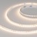 Светодиодная лента Arlight RT-A160-5mm 24V Warm3000 (9.6 W/m, IP20, 2835, 5m) 037806