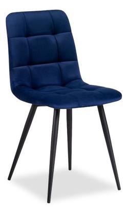 Стул Чилли К WO_502058