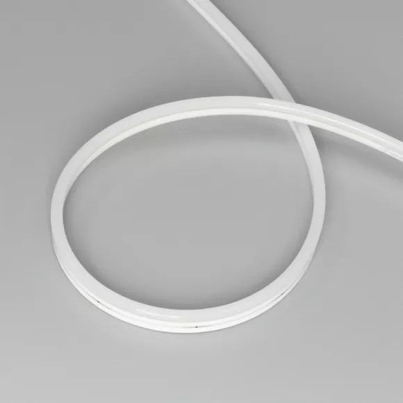 Светодиодная герметичная лента Arlight HALO-SIDE-A160-06x13mm 24V Warm3000 (10 W/m, IP67, 5m, wire x1) 053366 Светодиодная герметичная лента Arlight HALO-SIDE-A160-06x13mm 24V Warm3000 (10 W/m, IP67, 5m, wire x1) 053366