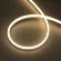 Светодиодная герметичная лента Arlight HALO-SIDE-A160-06x13mm 24V Warm3000 (10 W/m, IP67, 5m, wire x1) 053366, Теплый белый, Россия, светодиодный модуль