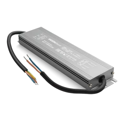 Блок питания Wolta WLD-150W/02-24V