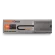 Блок питания Wolta WLD-150W/02-24V