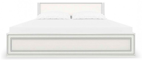 Кровать полутораспальная Tiffany 140 ANR_70003625