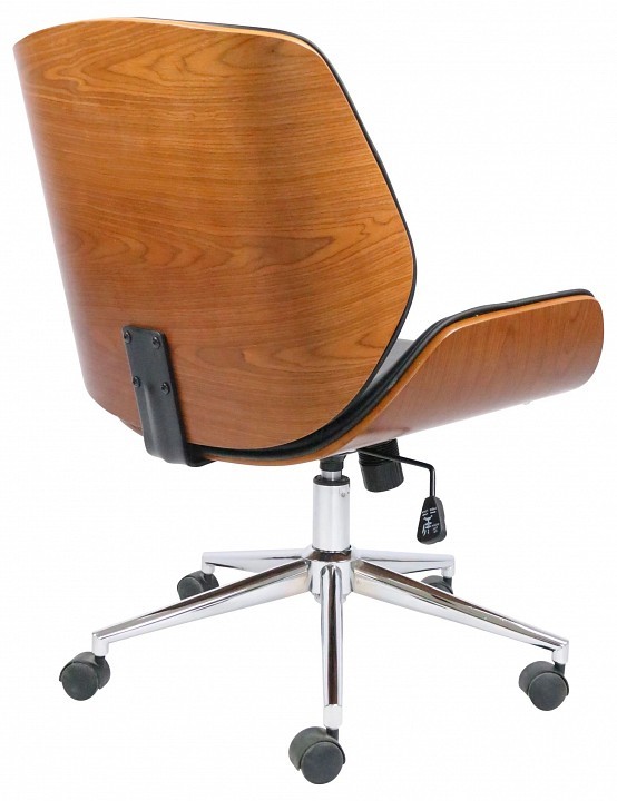 Стул компьютерный Luminary Enchantment HSBI_TG2585