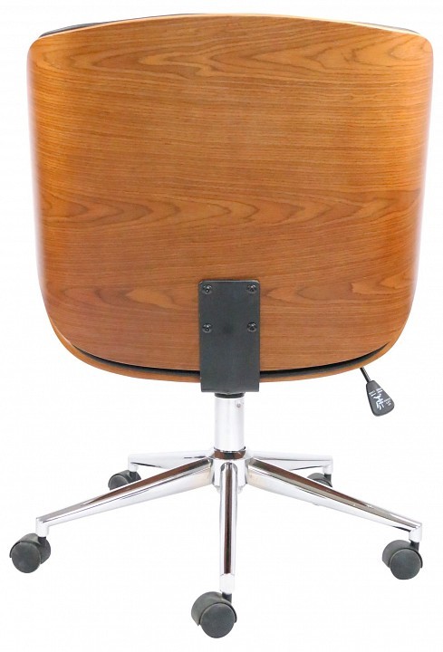 Стул компьютерный Luminary Enchantment HSBI_TG2585