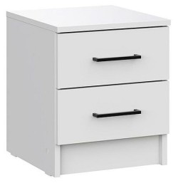 Тумбочка Бали ARN_00-00184856