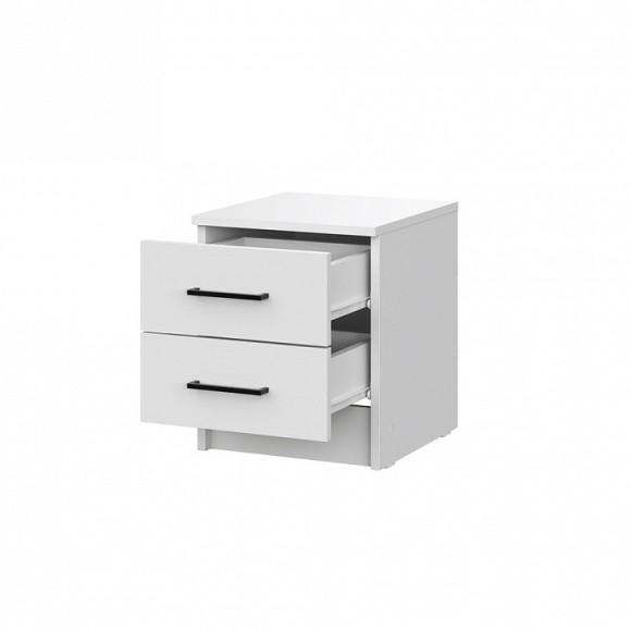 Тумбочка Бали ARN_00-00184856