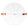 Встраиваемый светодиодный светильник Ambrella Light Led Downlight DCR313