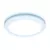 Встраиваемый светодиодный светильник Ambrella Light Led Downlight DCR313