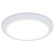 Встраиваемый светодиодный светильник Ambrella Light Led Downlight DCR313