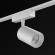 Трековый светильник SWG PRO SL-SLIM-SPWH-20-CCT 022091