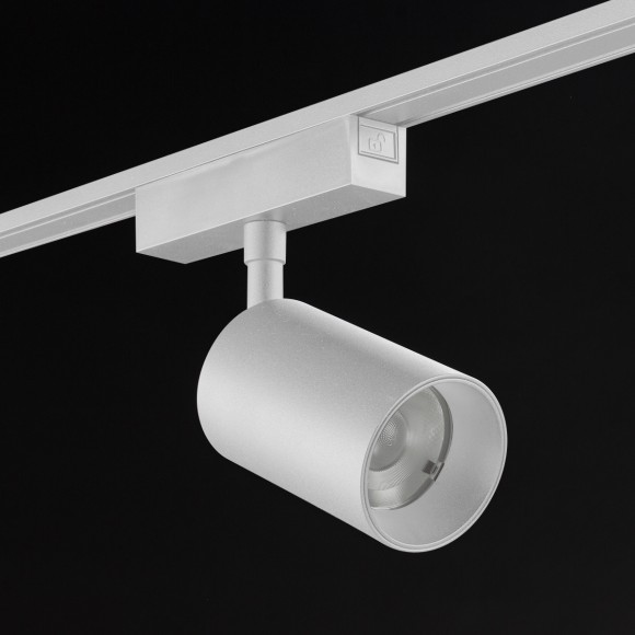 Трековый светильник SWG PRO SL-SLIM-SPWH-20-CCT 022091