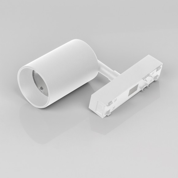 Трековый светильник SWG PRO SL-SLIM-SPWH-20-CCT 022091