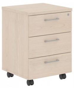 Тумбочка Xten XMC-3D.1A SKY_00-07125203