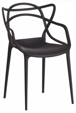 Стул Cat Chair (mod. 028) TET_24290