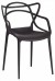 Стул Cat Chair (mod. 028) TET_24290